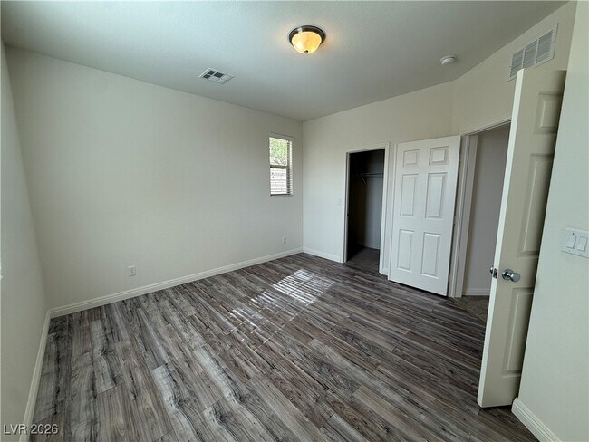 Building Photo - 12233 Argent Bay Ave