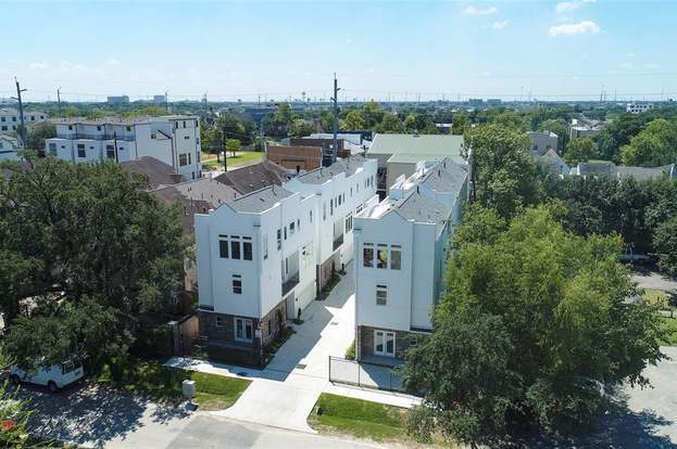 Building Photo - 5903 Val Verde St