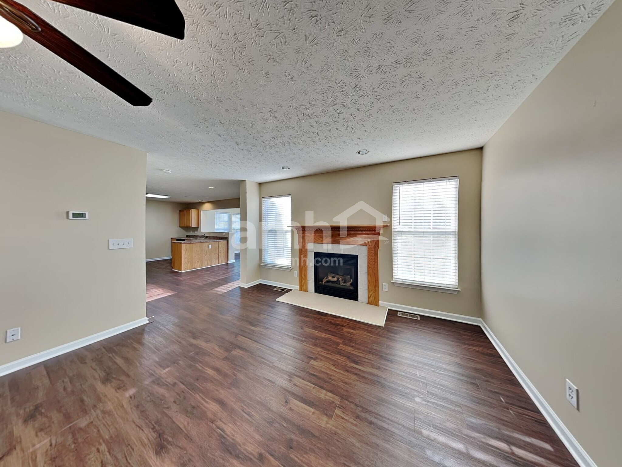 Building Photo - 5169 Appaloosa Cir