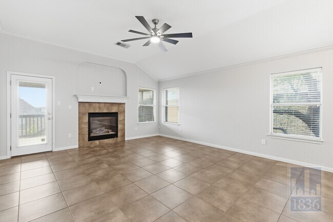 Building Photo - 420 Torrington Dr