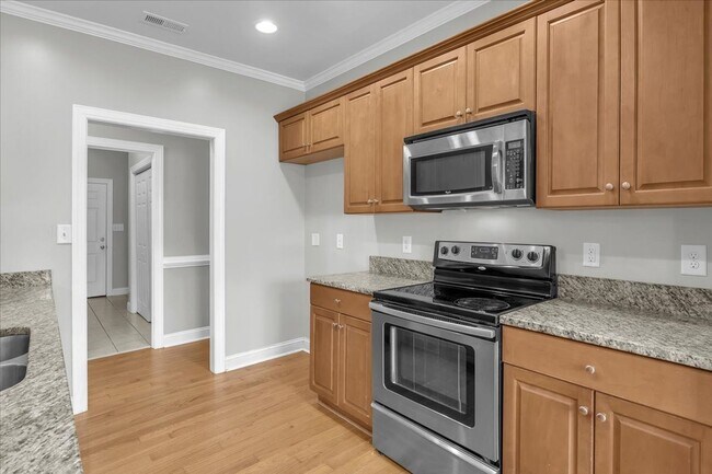 Building Photo - 164 Backfield Pl