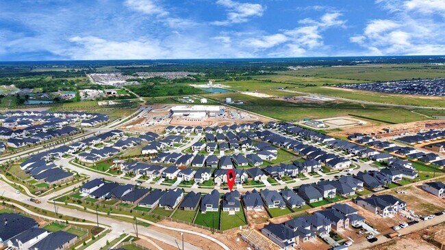 Building Photo - 4507 Starling Hvn Ln
