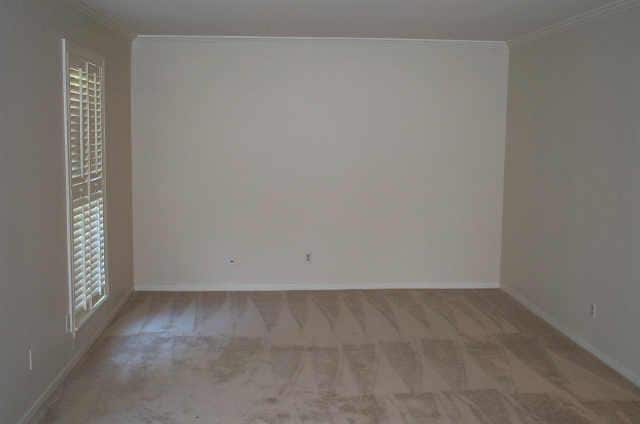 Building Photo - 8931 Gaylord Dr