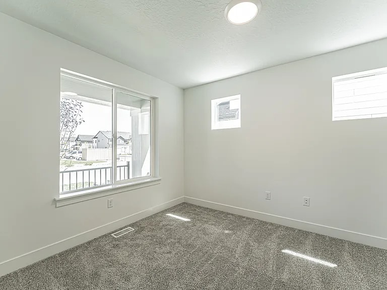 Building Photo - 3729 W 950 S