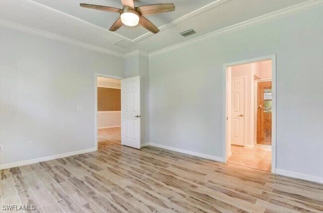 Building Photo - 9192 Glenforest Dr