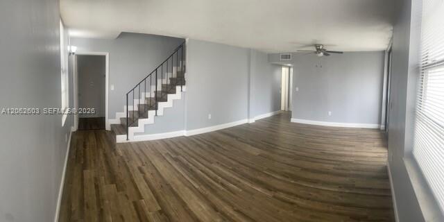Building Photo - 1752 NW 55th Ave