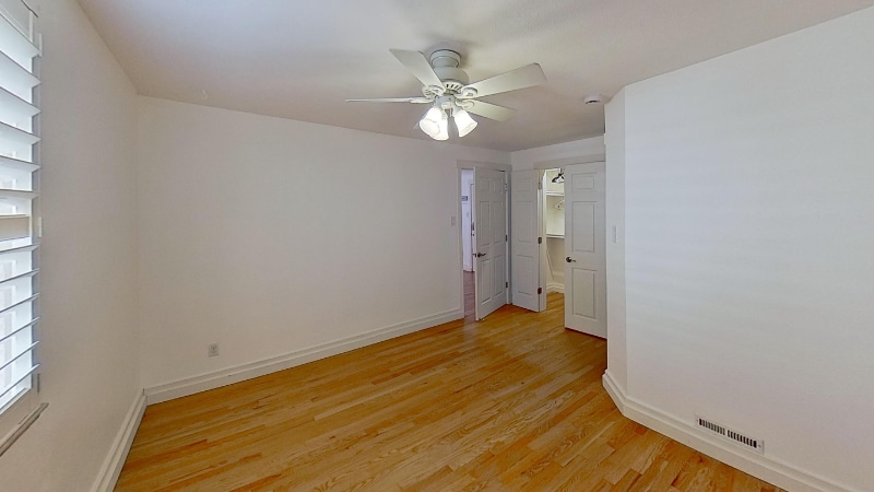 Building Photo - 245 S Pennsylvania St