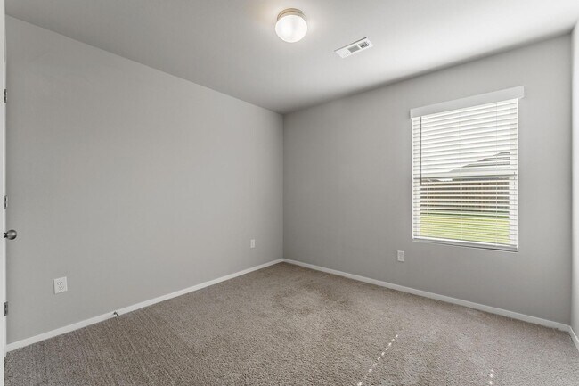 Building Photo - Modern Living in Pea Ridge | Open Layout +...