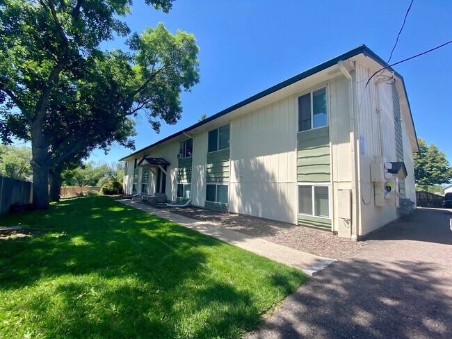Building Photo - 4160 W 74th Ave