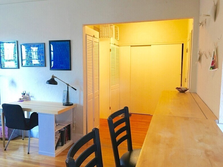 Building Photo - 4 Chiswick Rd