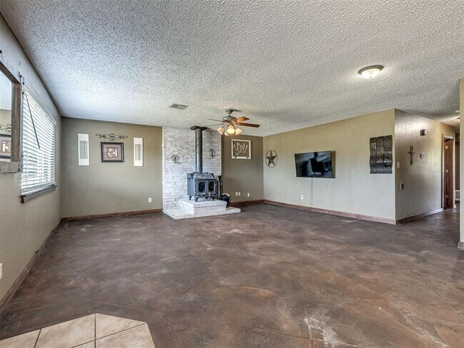 Building Photo - 935 Pendergraft Way