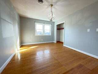 Building Photo - 802 Burks Hill Rd