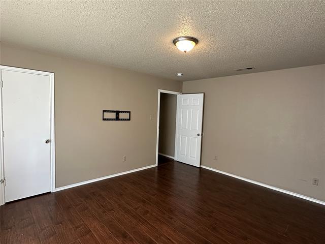 Building Photo - 6109 Cypress Dr