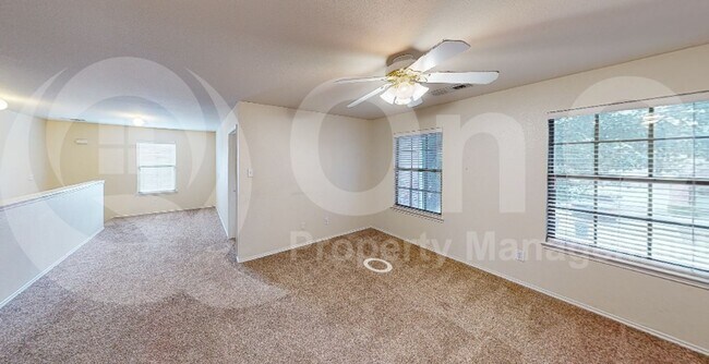 Building Photo - 4137 Capstone Dr