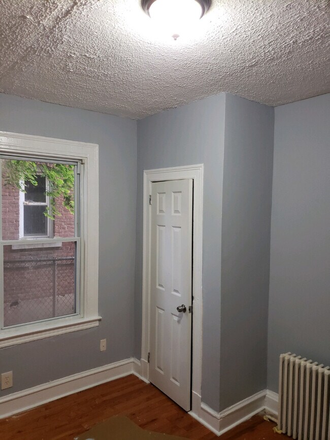 Magnolia Street 149 Magnolia St Hartford CT 06112 Apartment Finder