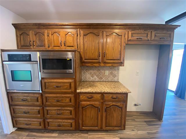 Building Photo - 3736 Solarium Pl