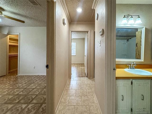 Building Photo - 1112 Autumn Oak Dr