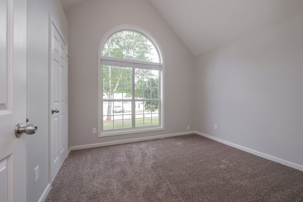 Building Photo - 204 Coldsprings Ct