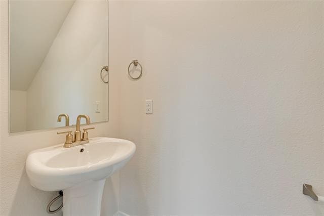 Building Photo - 4265 Possumhaw Dr