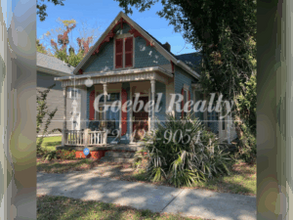 Building Photo - Charming 2 bedroom in the Arts District!