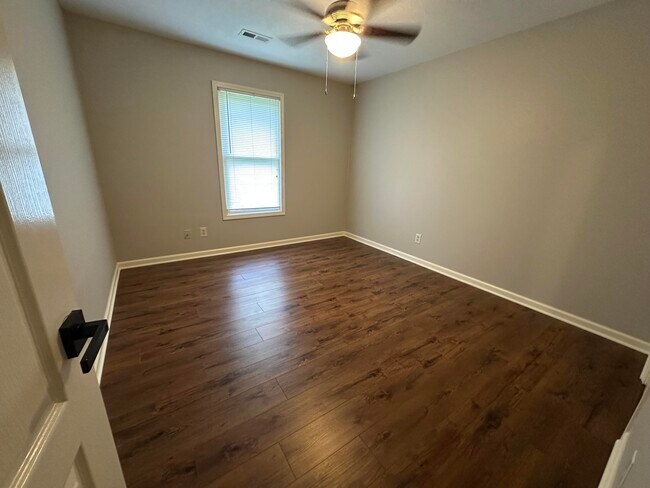 Building Photo - 3705 Sierra Madre