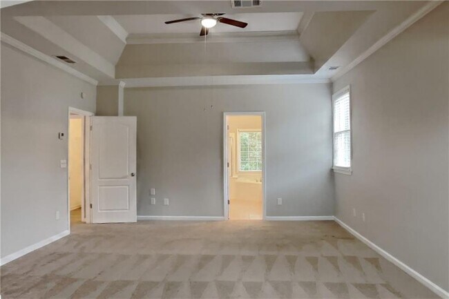Building Photo - 3930 Summit Gate Dr