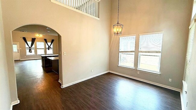 Building Photo - 129 Eagle Owl Loop