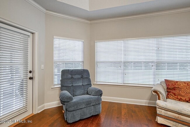 Building Photo - 8205 Bay Tree Ln