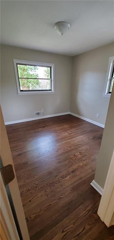 Building Photo - 318 Lynnwood Dr