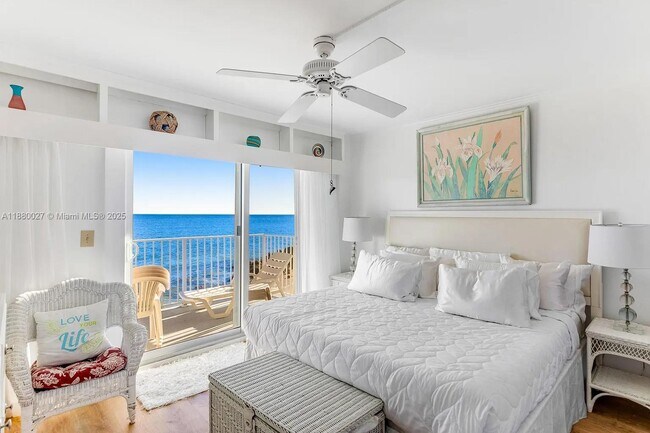 Building Photo - 201 E Ocean Dr