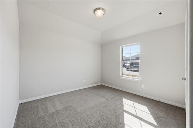 Building Photo - 1116 Rountree Ct