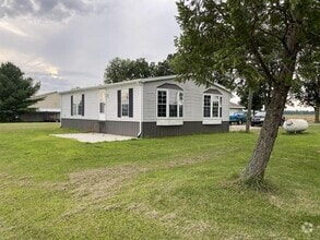 Building Photo - 6388 State Rd