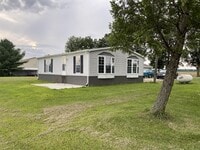 Building Photo - 6388 State Rd