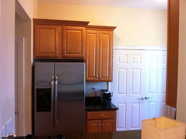 Building Photo - 2 bedroom/ 2 bathroom- Bennington on the Park