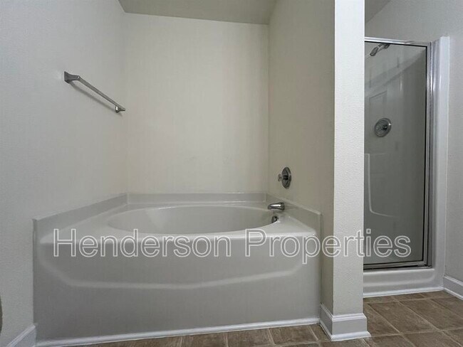 Building Photo - 5538 Santeelah Ct