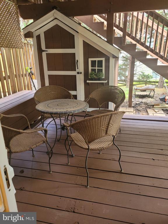 Building Photo - 14059 Pellita Terrace