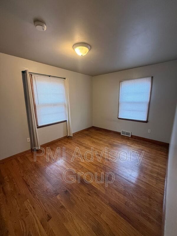 Building Photo - 2009 SW McAlister Ave