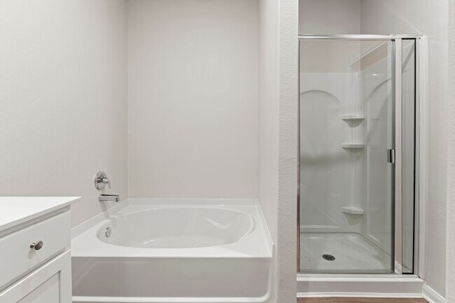 Building Photo - 8918 Ice Quartz Dr
