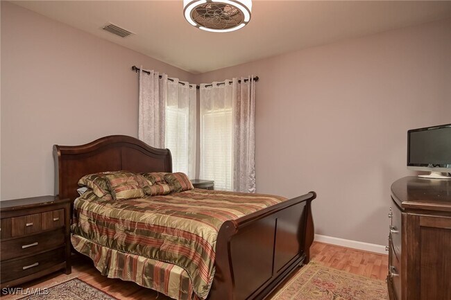 Building Photo - 3144 Sundance Cir