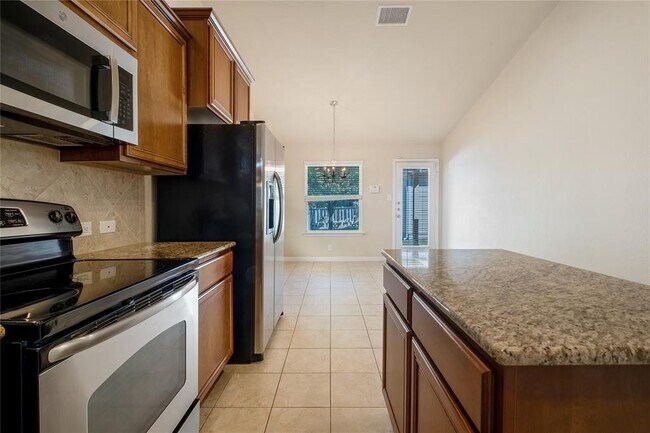 Building Photo - 708 Niobrara River Dr