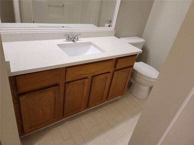 Building Photo - 1075 Britley Park Ln