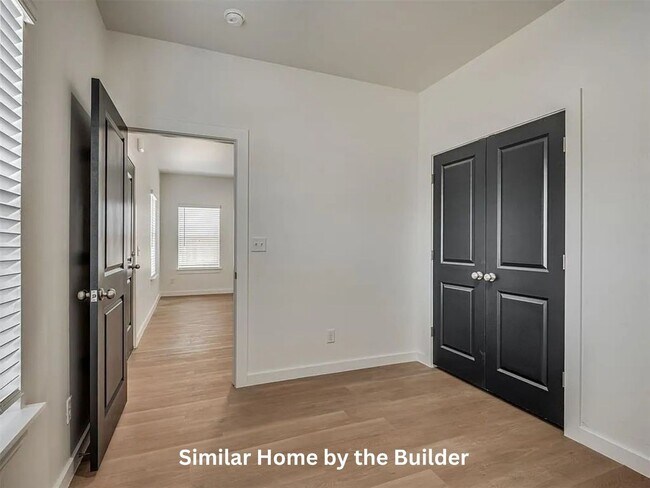 Building Photo - Move-In Ready 3-Bed Home in Lawton – Pet-Friendly