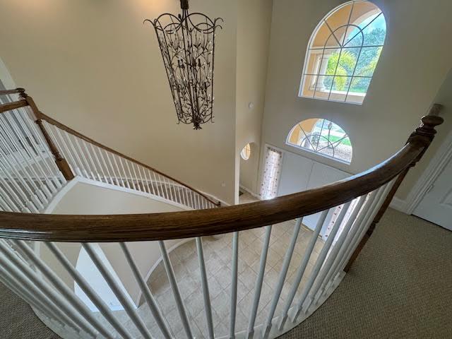 Building Photo - 664 Edgebrook Ln