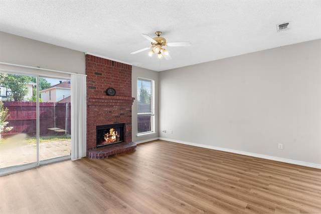 Building Photo - 1505 Lodengreen Ct