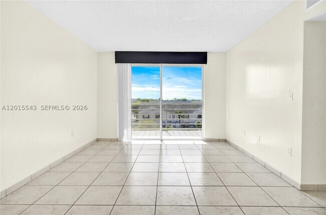 Building Photo - 11715 SW 18th St