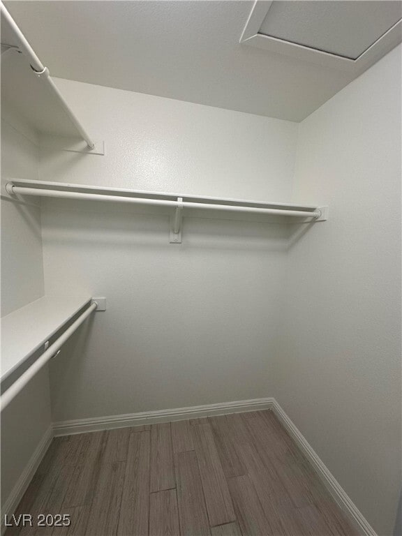 Building Photo - 1956 Vista Malaga St