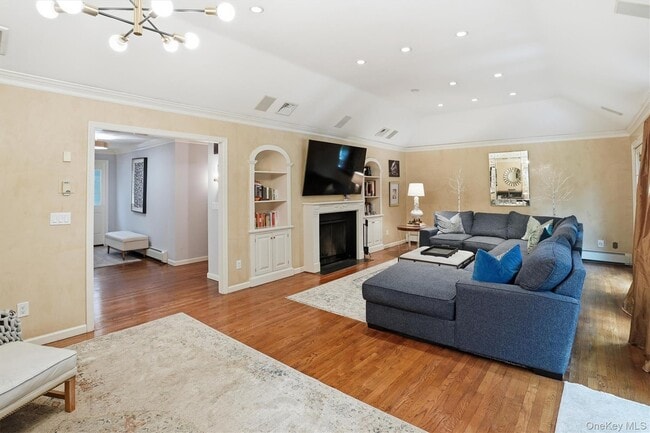 Building Photo - 1120 Cove Edge Rd