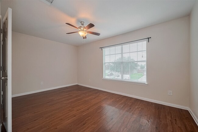 Building Photo - 6026 Stockholm Ct
