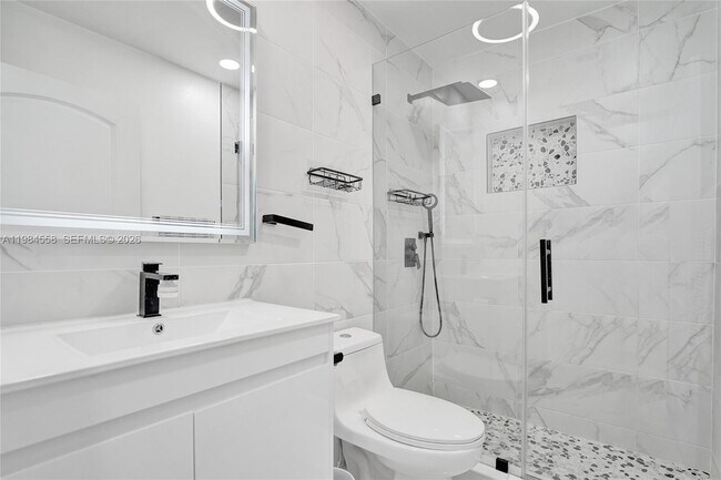 Building Photo - 11761 NW 12th St