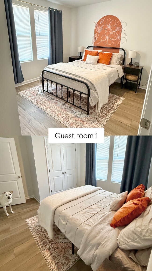 Building Photo - 1444 Donhill Dr